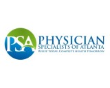 /public/logoimage/1346787563Physician Specialists of Atlanta 6.jpg